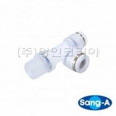 a0acd5197d5afa4f0e04e473bc0197df157915c562ca42c62587302b5004.jpg