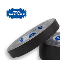b27e2b773de0699824e98b09a1545710dcacd2e5013bd6c20b99eb0908a0.jpg