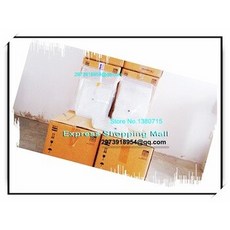 3b90800ccab56d916ed26496084be67ae7bce46bfb6a61e882cd1f2e961b.jpg