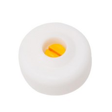 말랑코블럭