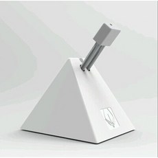 벤큐마우스번지대