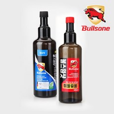 불스원샷lpg