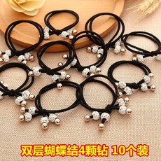 백화점나비넥타이