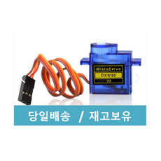 c154319cded268b0a2eceebc0a55be5c669379d2cd2731fe36a55bec07b6.png