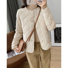여성 겨울 패딩 패딩 점퍼 women's down jacket no.257.