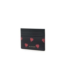 질스튜어트남자지갑