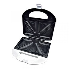 자일렉와플메이커