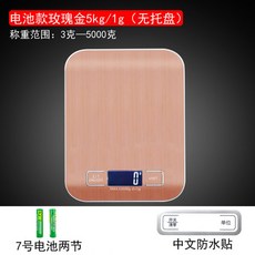 d198afde8994a04d247175837c6ccf193fabc44f7022d2fce4c46e756655.jpg