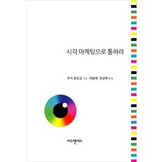 이원제