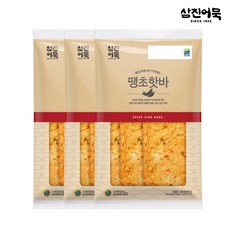 삼진어묵핫바