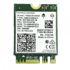 롯데시네마할인카드