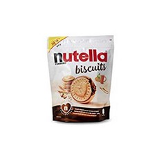 f8e62c2d16e5d13890eb2017be182d79dff5c6ba4340edee43af33fc4470.jpg