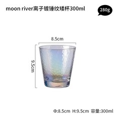 43c3f7454a35211d7c191f17221379595a2844450208b7f2827a0a70f5cf.jpg