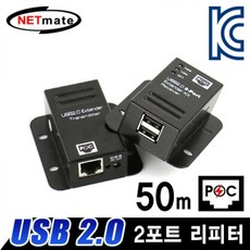 6c5ca744ae63499f6a8bcd3e06470e8449c2170e68dc109fc8a1daf6c171.jpg