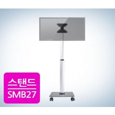 smb27
