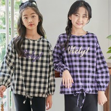 러브울리초등학생교복