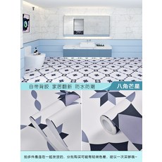3876d38e0cfe62298f387eead09b74eb72453447de924be4046b3cadedee.jpg