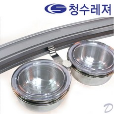 함동수상레저