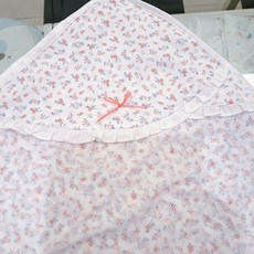 압소바여름속싸개