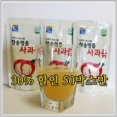 a26ea95c4e2c62f4636fbedebe9d981b9db9596c484e4d7fbc80e0e81646.jpg