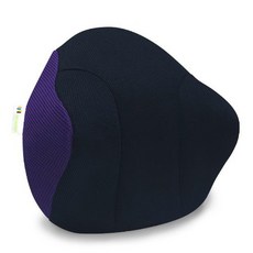 베네폼더블유업쿠션