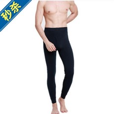 a98634d3aca26898beafd63b72cebf8db057cc3cba86be76c63e156c41e1.jpg