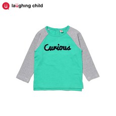 래핑차일드알로하썸머셔츠