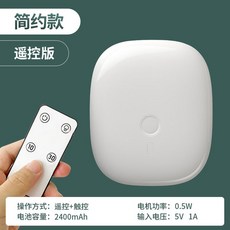 e288a3a295f16475f069e5a54b5220994dc0f0141f80b96ff3b1c13a515a.jpg