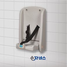f8b7e88a7e9b5453b8098cc0958c984034af6ae6c0f2462856851f2b0038.jpg