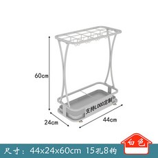 b94a094ebfdf322c607d2ed6d0ef2acb03b19fb103f2c71c83495fcf036a.jpg