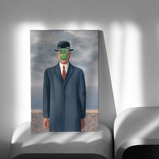 새그림