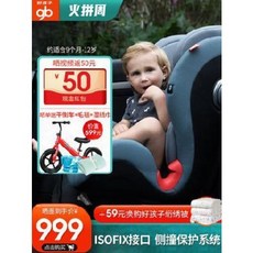 c6e3e408aa04ff20dc9378a073ce6aba45ba65363a3998b1232eebce2219.jpeg