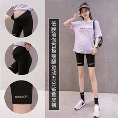 daa484450a7d481036744fc53e74d897c980720db5bdcfcc88d8b31e62d5.jpg