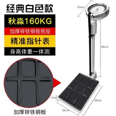 1d360bf63f031a756ce8088ca40f37a2841310d25c5c46bc83170f517116.jpg
