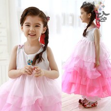 ce685d0f34abdce1360c936b8209021968ea8dd8ffb02ae9bf9a31e5d279.jpg