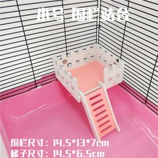 d0acb08f55556e641e3220cf2cfdaae247ff1b6589ee3c865a984363ae28.jpg