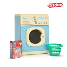 casdon세탁기
