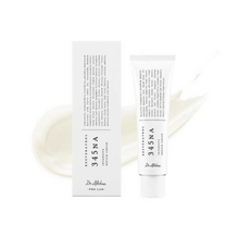 닥터엘시아파워브라이트닝글루타치온크림50ml