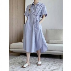 f1eaa36e5c348607f7e625ffab1525b61a5f554288803036ac7bed2a974e.png