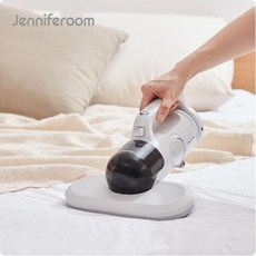 제니퍼룸침구살균청소기
