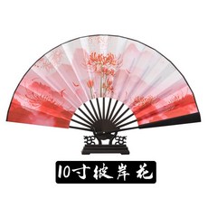 ua11데키스트