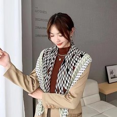 9dfc83194aff0516ce5fdb4d15b826226b74754797810dae02e64c4ff405.jpg