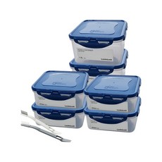 더클래식전자레인지