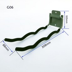 6f8e127ef03945b3b136743b85b43704fa052cfc182ac5c482e1f665f2af.jpg