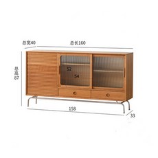 모루유리주문제작