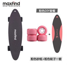acc687a08b3836d7f75658a37834eb78dc9c158052684b04f10f5421122c.jpg
