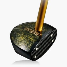 파크골프채무스탕