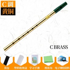 fe15edefd4460aba014f39ac1ae77caeefc512b61eacb35f34d594b16eee.jpg
