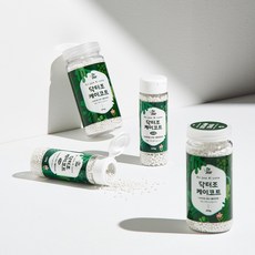 식공특가 닥터조 케이코트 300g 영양제 6개월 완효성 코팅 비료 관엽 난 식물 영양제 오스모코트