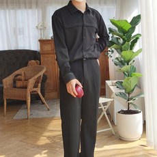 이상한변호사우영우14회